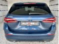 MERCEDES-BENZ B 180 2022/4 - 5