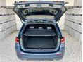 MERCEDES-BENZ B 180 2022/4 - 6