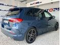 MERCEDES-BENZ B 180 2022/4 - 7