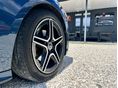 MERCEDES-BENZ B 180 2022/4 - 8