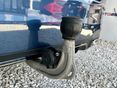 MERCEDES-BENZ B 180 2022/4 - 9