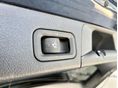 MERCEDES-BENZ B 180 2022/4 - 10