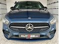 MERCEDES-BENZ B 180 2022/4 - 2