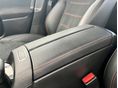 MERCEDES-BENZ B 180 2022/4 - 29