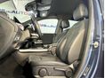 MERCEDES-BENZ B 180 2022/4 - 11