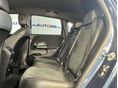 MERCEDES-BENZ B 180 2022/4 - 12