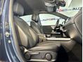MERCEDES-BENZ B 180 2022/4 - 13