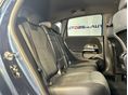 MERCEDES-BENZ B 180 2022/4 - 14