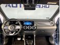 MERCEDES-BENZ B 180 2022/4 - 15