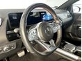 MERCEDES-BENZ B 180 2022/4 - 16