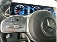 MERCEDES-BENZ B 180 2022/4 - 17