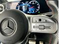 MERCEDES-BENZ B 180 2022/4 - 18
