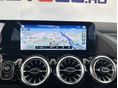 MERCEDES-BENZ B 180 2022/4 - 19
