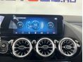 MERCEDES-BENZ B 180 2022/4 - 21