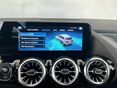 MERCEDES-BENZ B 180 2022/4 - 22