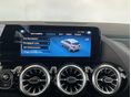 MERCEDES-BENZ B 180 2022/4 - 23