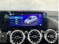 MERCEDES-BENZ B 180 2022/4 - 24