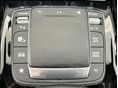 MERCEDES-BENZ B 180 2022/4 - 25