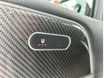 MERCEDES-BENZ B 180 2022/4 - 26
