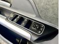 MERCEDES-BENZ B 180 2022/4 - 28