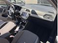 VOLKSWAGEN TIGUAN 2017/7 - 7