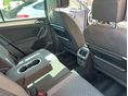 VOLKSWAGEN TIGUAN 2017/7 - 8