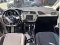 VOLKSWAGEN TIGUAN 2017/7 - 6