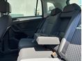 VOLKSWAGEN TIGUAN 2017/7 - 9