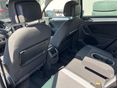 VOLKSWAGEN TIGUAN 2017/7 - 10
