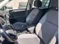 VOLKSWAGEN TIGUAN 2017/7 - 11