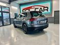 VOLKSWAGEN TIGUAN 2017/7 - 4