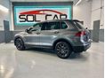 VOLKSWAGEN TIGUAN 2017/7 - 3