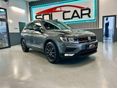 VOLKSWAGEN TIGUAN 2017/7 - 1