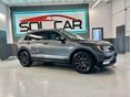VOLKSWAGEN TIGUAN 2017/7 - 2