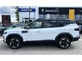 DACIA BIGSTER 1.8 Hybrid Extreme (Automata) 4.2 % THM!!! 5 év garancia! Beépített szervízcsomag!
