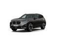 BMW X3 2026 - 1