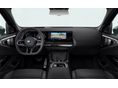 BMW X3 2026 - 4