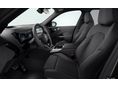 BMW X3 2026 - 3