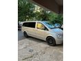 MERCEDES-BENZ VITO 2011/4 - 1
