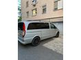 MERCEDES-BENZ VITO 2011/4 - 2