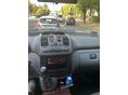 MERCEDES-BENZ VITO 2011/4 - 3