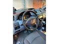 MERCEDES-BENZ VITO 2011/4 - 4