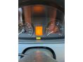 MERCEDES-BENZ VITO 2011/4 - 5