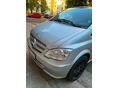 MERCEDES-BENZ VITO 2011/4 - 6