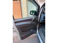 MERCEDES-BENZ VITO 2011/4 - 8