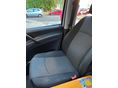 MERCEDES-BENZ VITO 2011/4 - 9