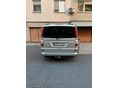 MERCEDES-BENZ VITO 2011/4 - 10