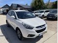 HYUNDAI IX35 2014/8 - 1