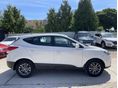 HYUNDAI IX35 2014/8 - 2