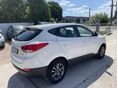 HYUNDAI IX35 2014/8 - 3